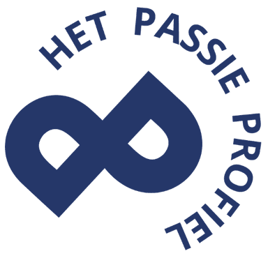 Het Passie Profiel